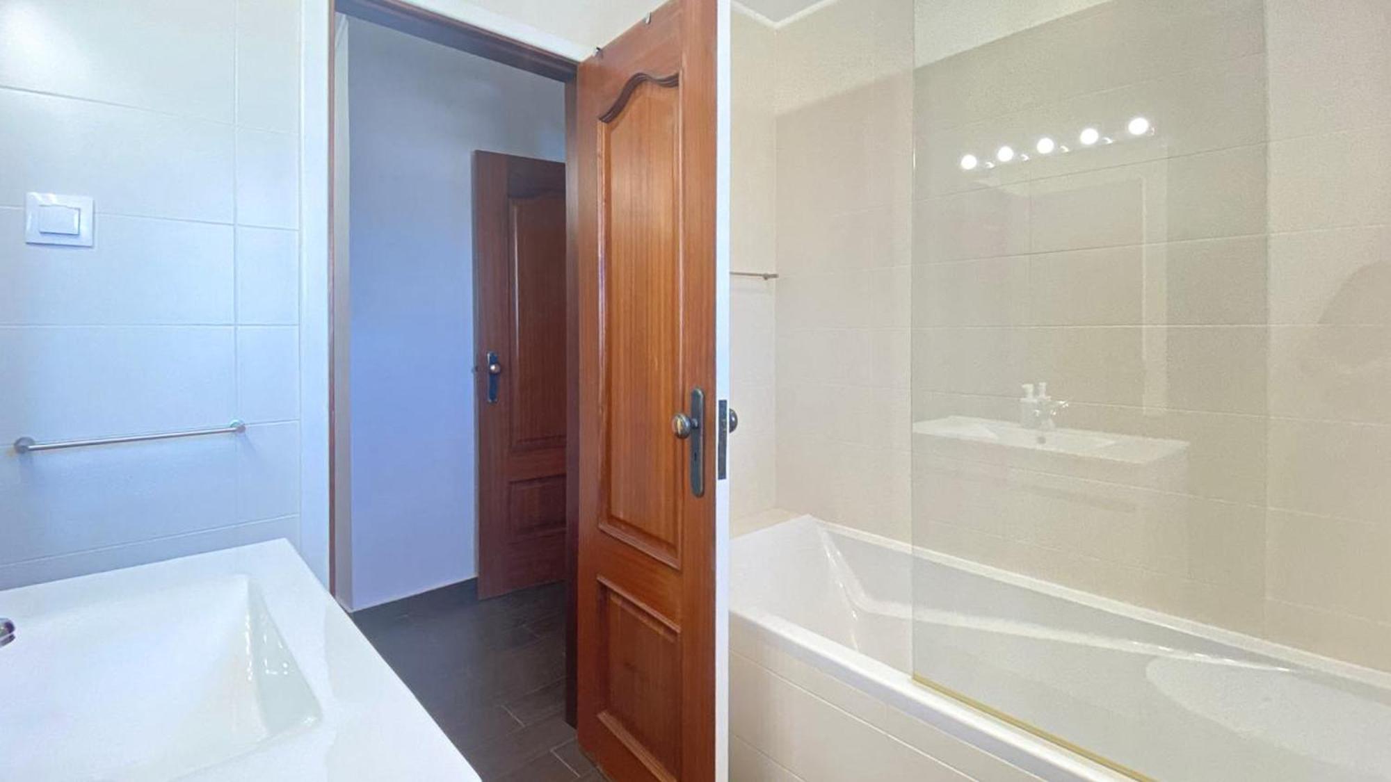 Penthouse Duplex Marina Plaza T1 Hsr Marina Vilamoura Esterno foto