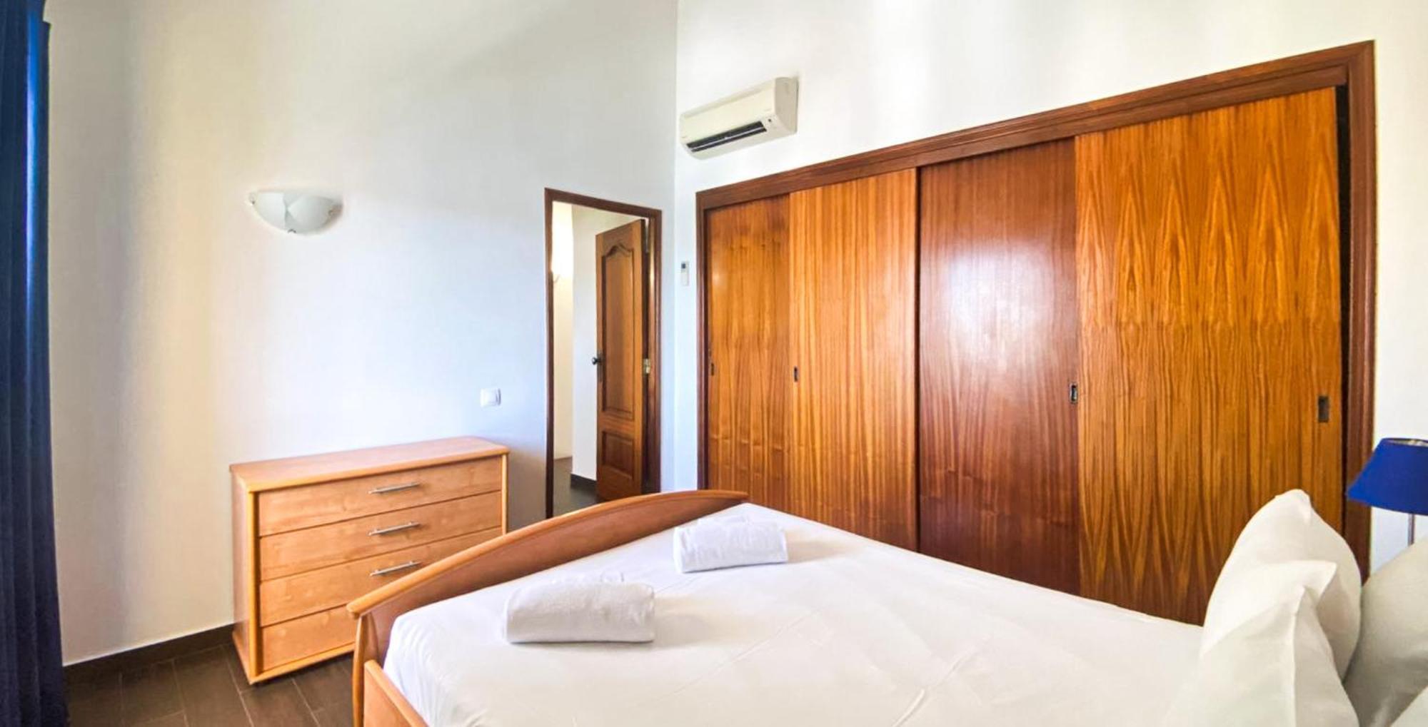 Penthouse Duplex Marina Plaza T1 Hsr Marina Vilamoura Esterno foto