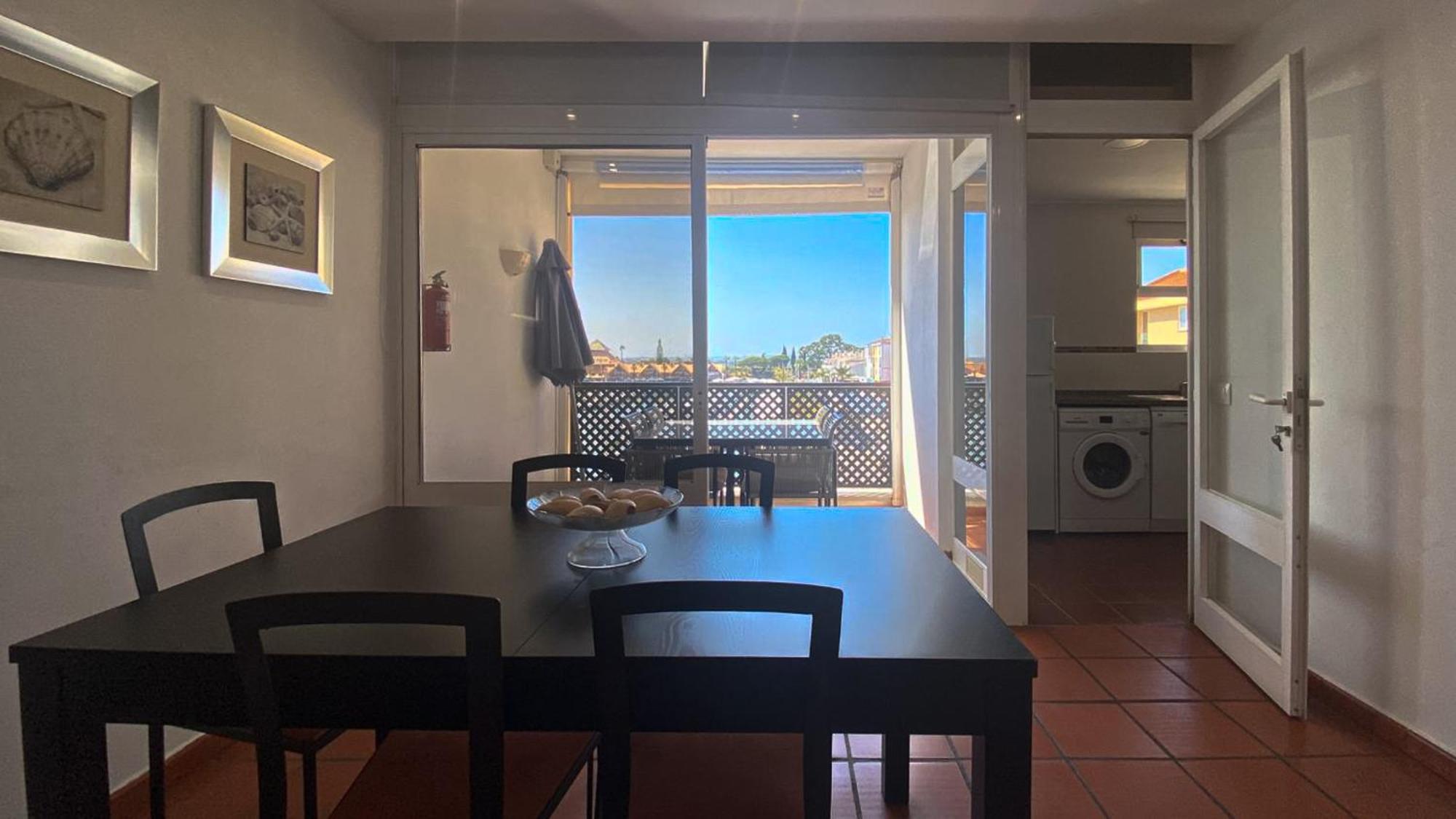 Penthouse Duplex Marina Plaza T1 Hsr Marina Vilamoura Esterno foto