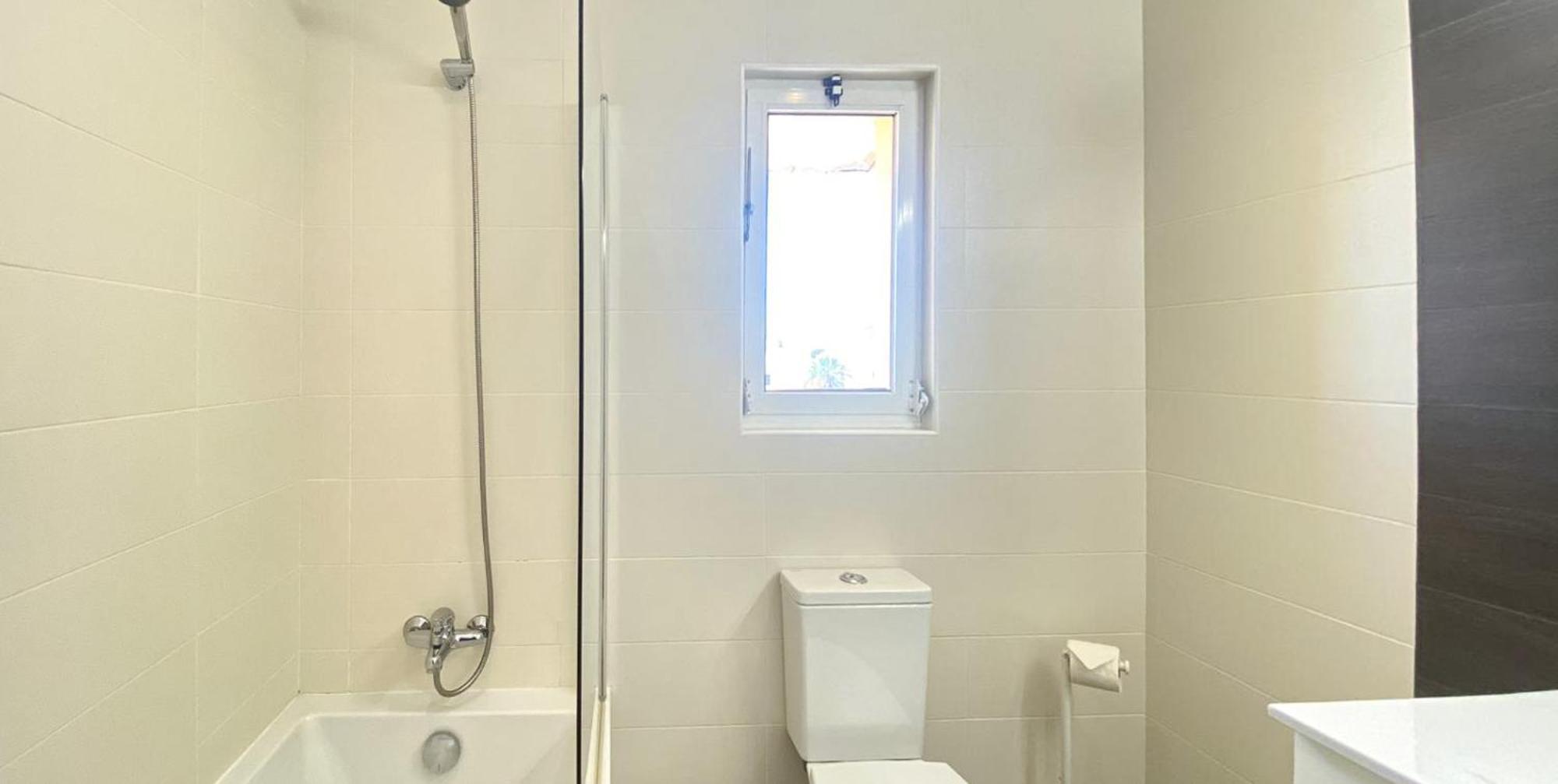 Penthouse Duplex Marina Plaza T1 Hsr Marina Vilamoura Esterno foto