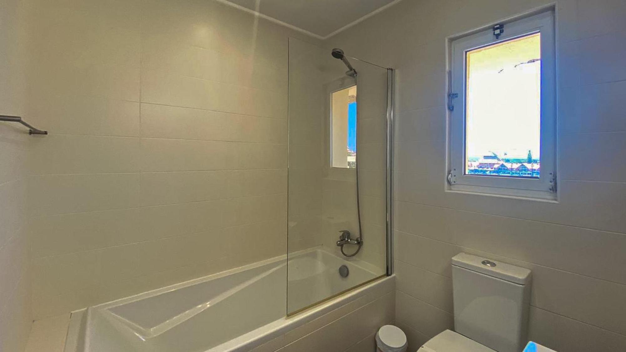 Penthouse Duplex Marina Plaza T1 Hsr Marina Vilamoura Esterno foto