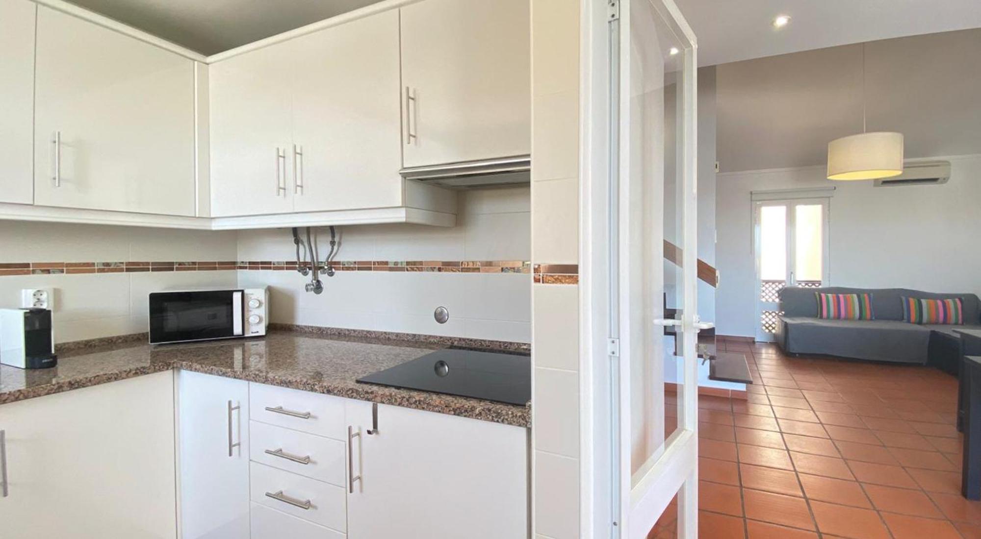 Penthouse Duplex Marina Plaza T1 Hsr Marina Vilamoura Esterno foto