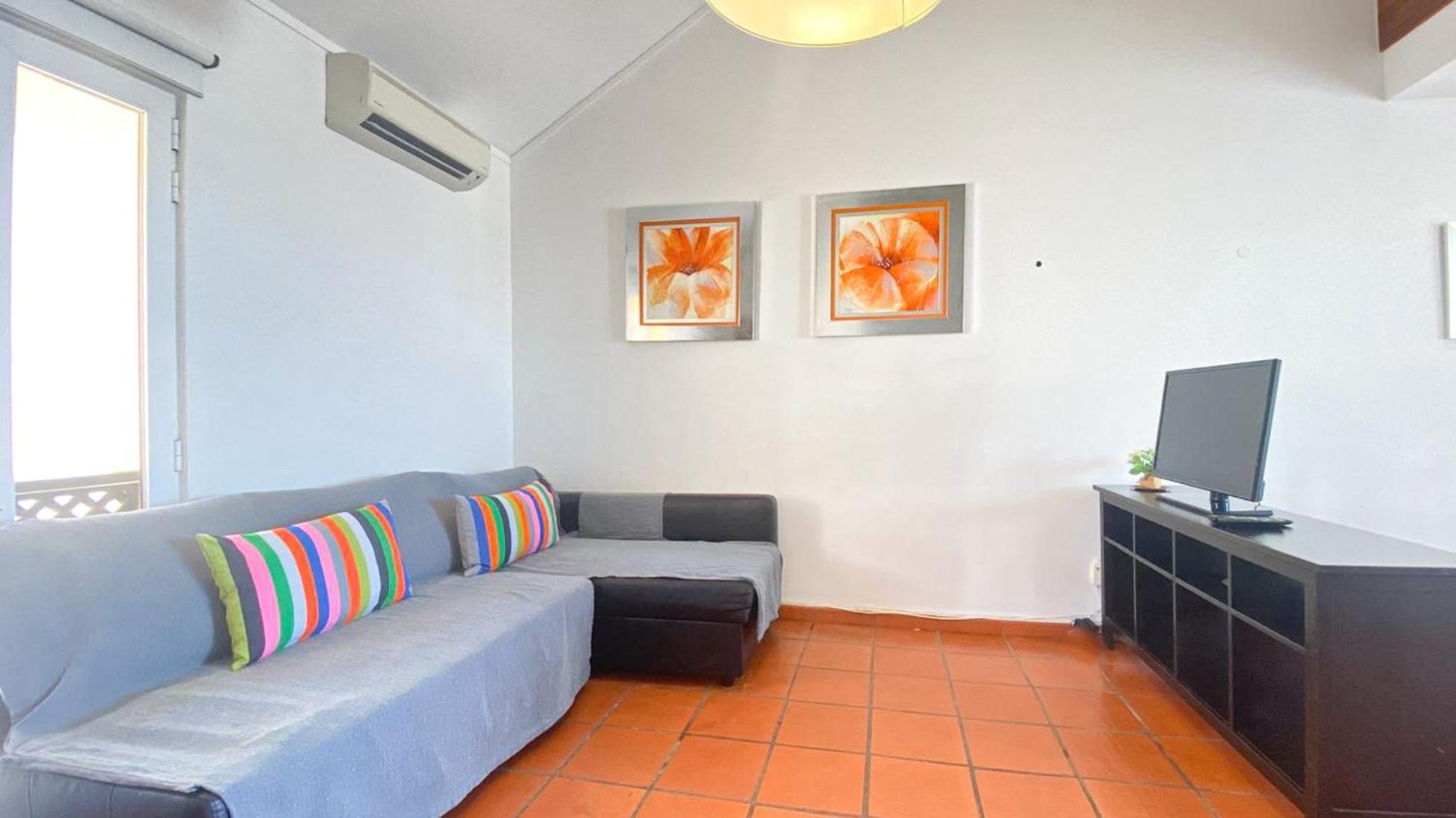 Penthouse Duplex Marina Plaza T1 Hsr Marina Vilamoura Esterno foto