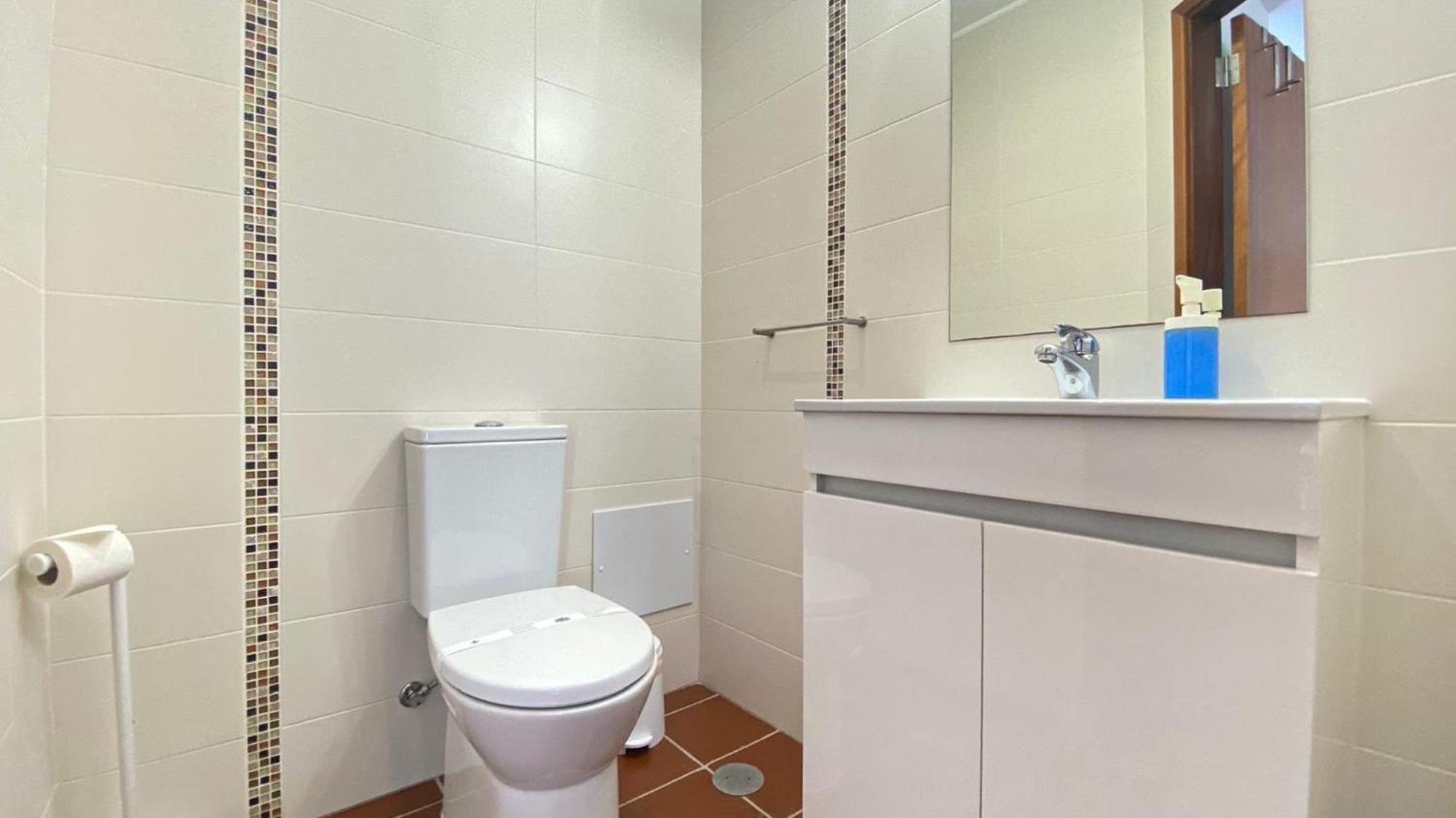 Penthouse Duplex Marina Plaza T1 Hsr Marina Vilamoura Esterno foto