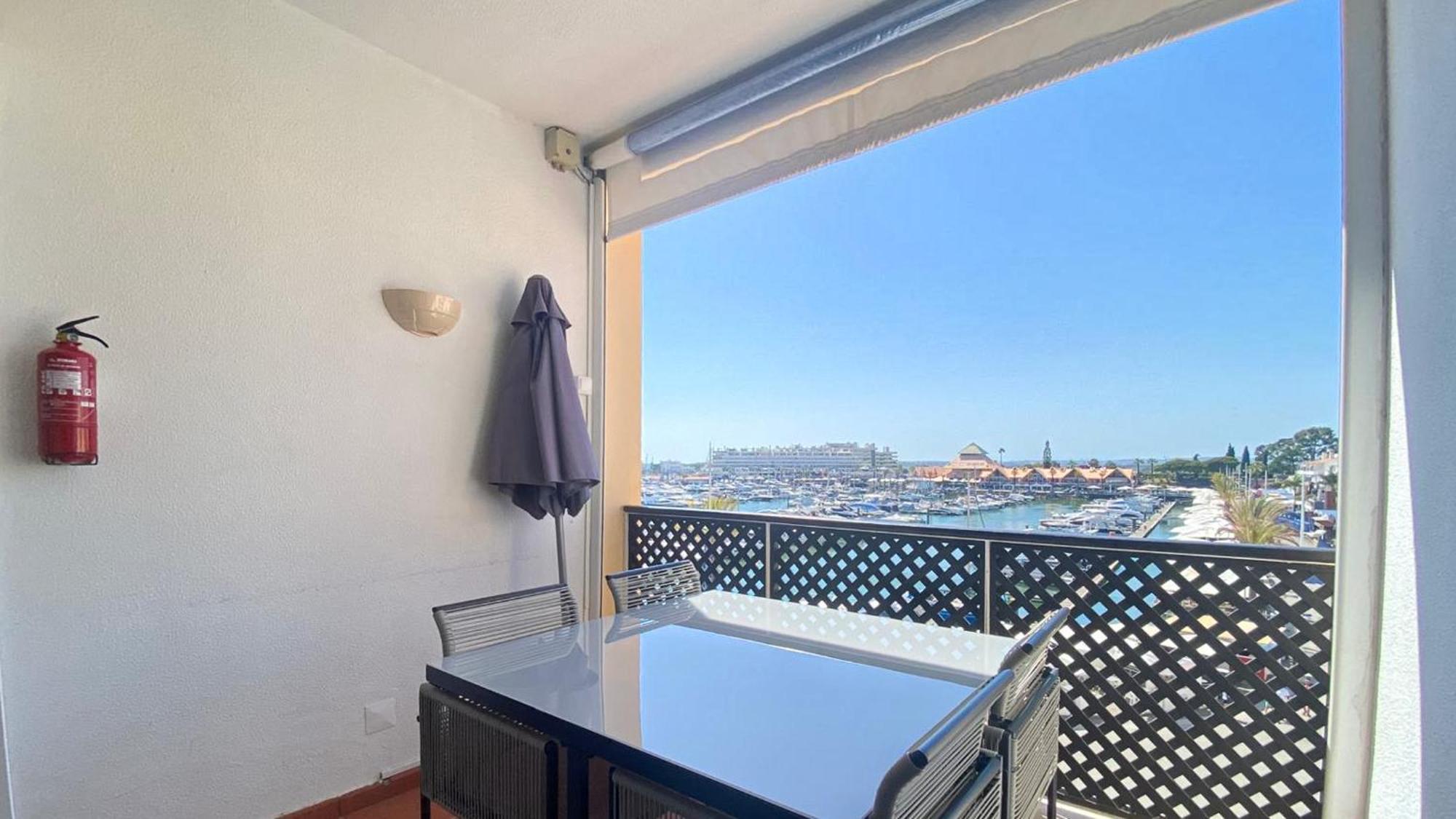 Penthouse Duplex Marina Plaza T1 Hsr Marina Vilamoura Esterno foto