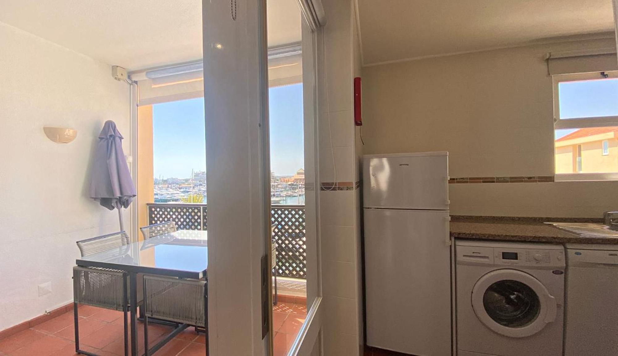 Penthouse Duplex Marina Plaza T1 Hsr Marina Vilamoura Esterno foto