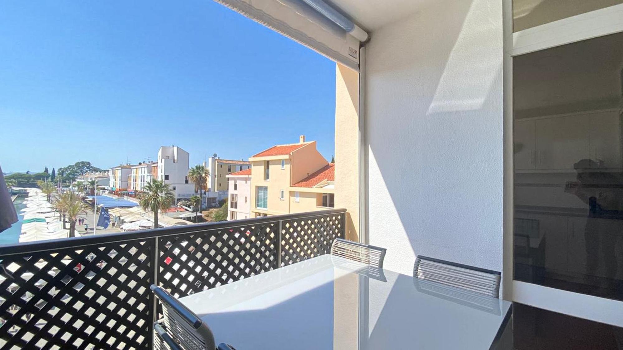Penthouse Duplex Marina Plaza T1 Hsr Marina Vilamoura Esterno foto